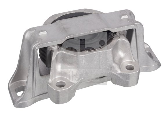 Moottorikiinnike FEBI BILSTEIN 39525