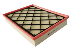 Ilmansuodatin ALCO FILTER MD-3050