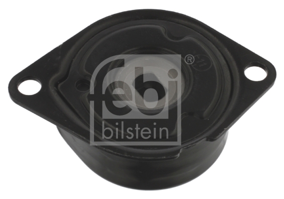 Hihnankiristin, moniurahihna FEBI BILSTEIN 26925