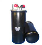 Polttoainesuodatin ALCO FILTER SP-1268