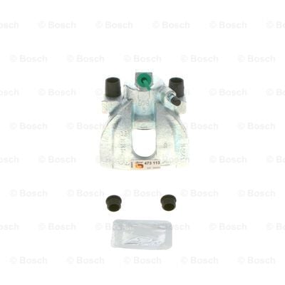 Jarrusatula BOSCH 0 986 473 113