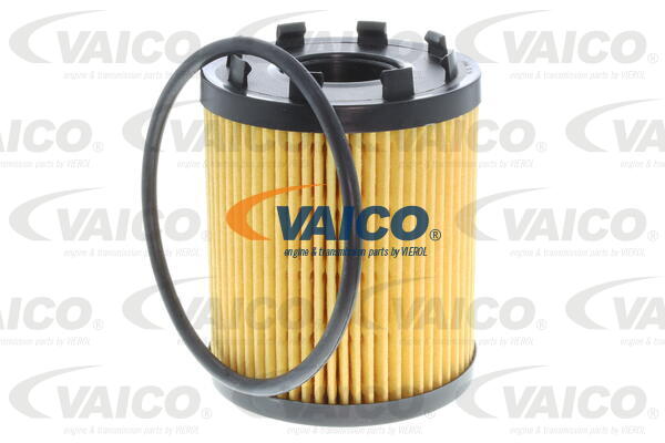 Öljynsuodatin VAICO V40-0607