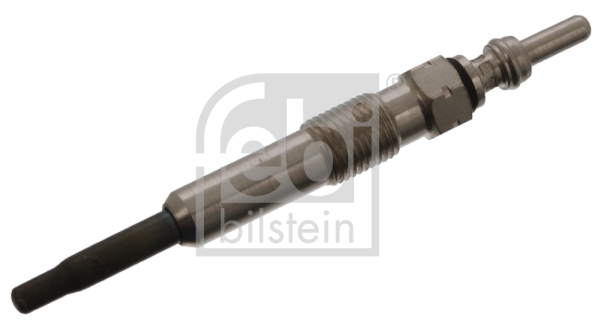Hehkutulppa FEBI BILSTEIN 45045