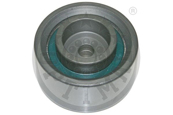 Ohjainrulla, hammashihna OPTIMAL 0-N1093