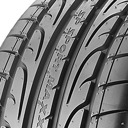 Dunlop SP Sport Maxx ( 275/35 ZR19 (100Y) XL )