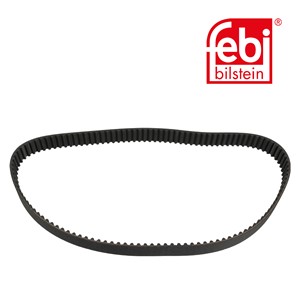 Hammashihna, AUDI,FORD,SEAT,SKODA,VW, 038 109 119 L, 038 109 119 N, 038 109 119 P, 1 100 672, 1 131 812, 1 250 636, 38 109 119 L, 38 109