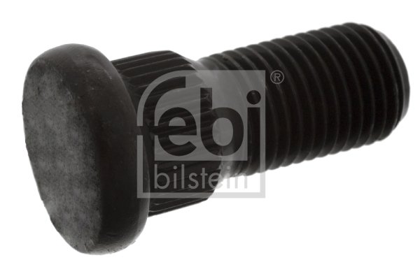 Ruuvi FEBI BILSTEIN 02675