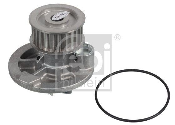 Vesipumppu FEBI BILSTEIN 26771