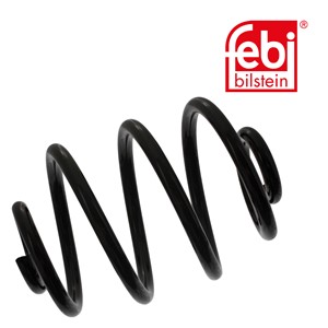 Jousi (auton jousitus), Taka-akseli, OPEL CORSA B, VAUXHALL CORSA Mk I, 04 24 010, 04 24 394, 090444473, 090444474, 090540350, 090542932