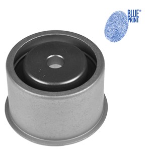 Ohjainrulla, hammashihna, AUDI,CHRYSLER,CITROËN,FORD USA,HYUNDAI,ISUZU,KIA,MITSUBISHI,OPEL,PEUGEOT,SEAT,VW, 00MD151447, 00MD319022, 2481