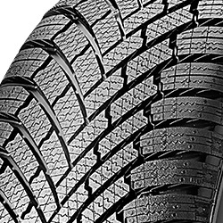 Continental WinterContact TS 860 ( 185/65 R15 92T XL )
