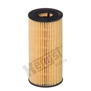 Öljynsuodatin, NISSAN,OPEL,RENAULT,VAUXHALL, 15209-00Q0A, 4431215, 82 00 362 442, 93161665