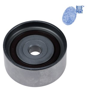 Ohjainrulla, hammashihna, CHEVROLET,MAZDA,PEUGEOT,TOYOTA, 13503-64010, 13503-64011, 13503-64020, 13503-64021