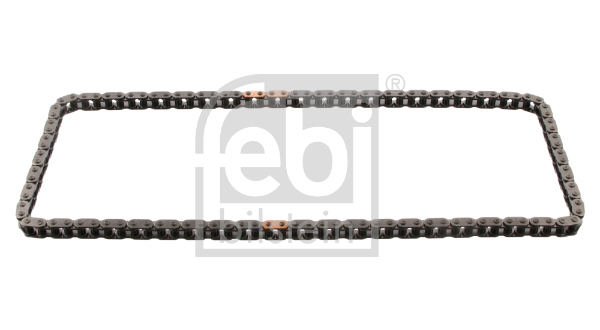 Jakoketju FEBI BILSTEIN 31803