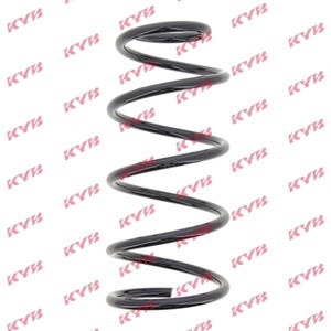 Jousi (auton jousitus), Etuakseli, VOLVO S40 II, V50, 30666207