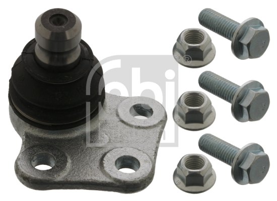 Pallonivel FEBI BILSTEIN 39023