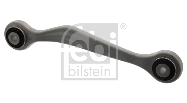 Tukivarsi, pyöräntuenta FEBI BILSTEIN 39082
