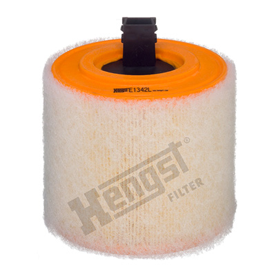 Ilmansuodatin HENGST FILTER E1342L