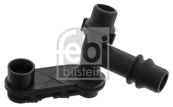 Termostaattikotelo FEBI BILSTEIN 46999