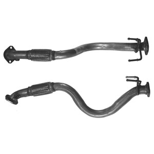 Pakoputki, Edessä, SEAT,VW, 1K0253059KA, 1K0254303D