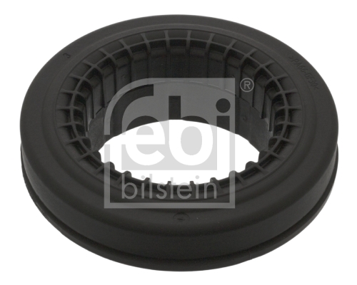 Rullalaakeri, jousijalkalaakeri FEBI BILSTEIN 44491