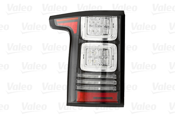 Takavalo VALEO 045321