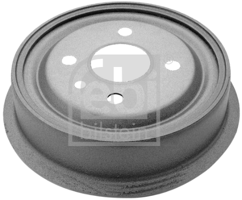 Jarrurumpu FEBI BILSTEIN 08849