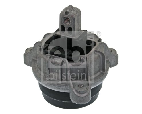 Moottorikiinnike FEBI BILSTEIN 45589