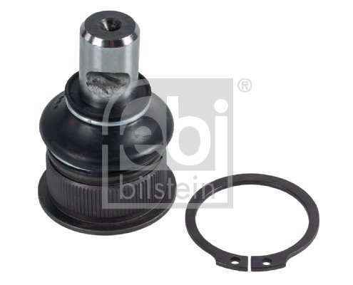 Pallonivel FEBI BILSTEIN 41054