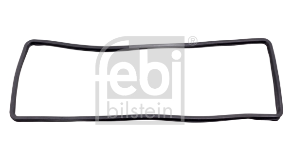 Tiiviste, venttiilikoppa FEBI BILSTEIN 12174