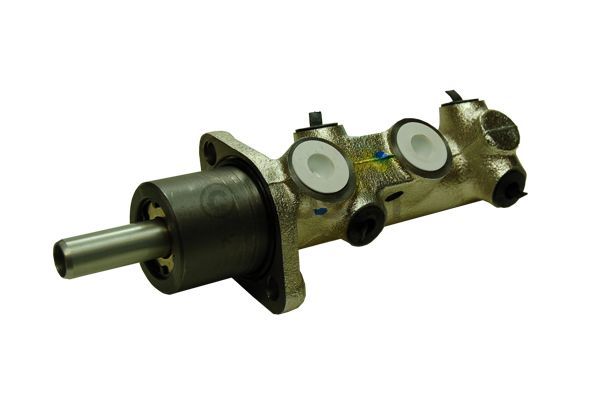 Jarrupääsylinteri BOSCH F 026 003 648