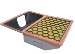 Ilmansuodatin ALCO FILTER MD-8788