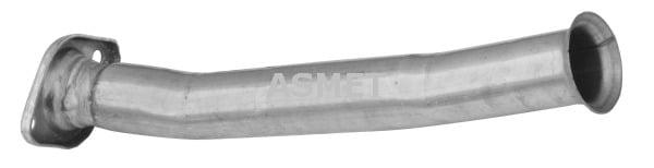 Pakoputki ASMET 08.075