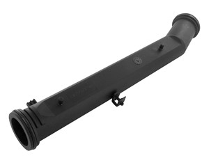 Jäähdytysnesteputki, AUDI,SEAT,SKODA,VW, 032 121 065 D, 032 121 065 F, 32 121 065 D, 32 121 065 F