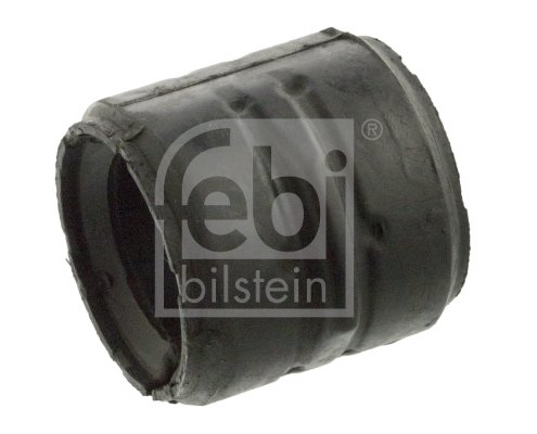 Vakaajan hela FEBI BILSTEIN 29646