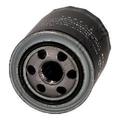 Öljynsuodatin JAPANPARTS FO-K05S