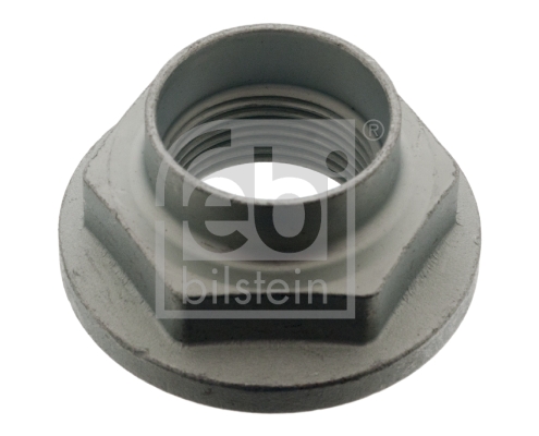 Mutteri FEBI BILSTEIN 04041