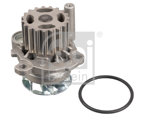Vesipumppu FEBI BILSTEIN 24360