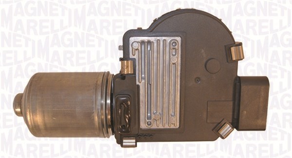 Pyyhkijän moottori MAGNETI MARELLI 064050004010