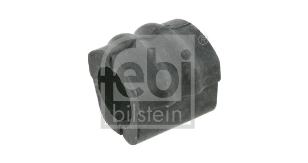 Vakaajan hela FEBI BILSTEIN 24868
