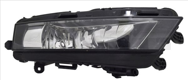 Sumuvalo TYC 19-14262-01-2