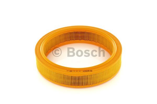 Ilmansuodatin BOSCH 1 457 429 064
