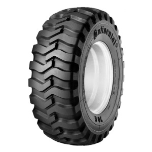 Continental MPT 70 E ( 365/80 R20 139E TL kaksoistunnus 153A2 )