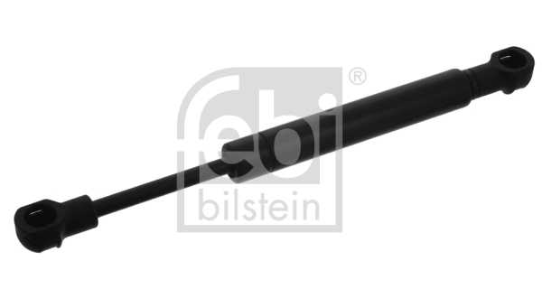 Kaasujousi, jalkajarru FEBI BILSTEIN 37820