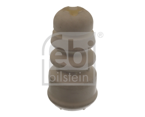Vaimennuskumi, jousitus FEBI BILSTEIN 18376