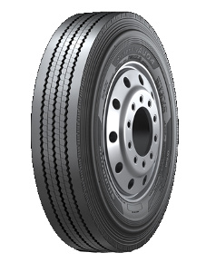 Hankook AU04+ ( 315/60 R22.5 154/148J 16PR )