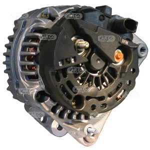 Laturi, AUDI,SEAT,SKODA,VW, 028903028d, 028903028DX, 030903023j, 030903023JX, 06A903023, 06a903026, 06A903026A