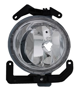 Sumuvalo, Vasen, HYUNDAI i10, 922010X000, 92201-0X000