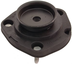 Iskunvaimentimen hela, Taka-akseli, molemminpuolinen, TOYOTA AVENSIS, AVENSIS Kombi, AVENSIS Liftback, CORONA Sedan, 48750-05020, 48750-