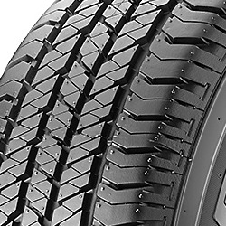 Bridgestone Dueler 684 H/T ( 205/65 R16 95T )